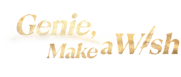 Genie, Make a Wish: Season 1