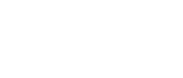 Melo Movie: Limited Series