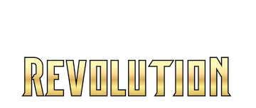 Masters of the Universe: Revolution: Season 1