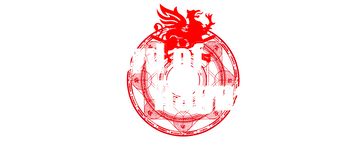 Record of Ragnarok: Season 2