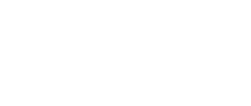 Llegó a mí​