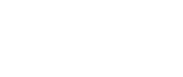 The Diplomat: Season 1