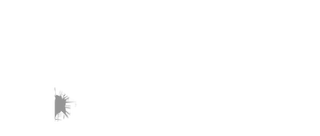 Baki Hanma: Season 2