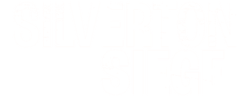 Silverton Siege