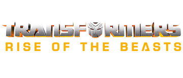 Transformers: Rise of the Beasts