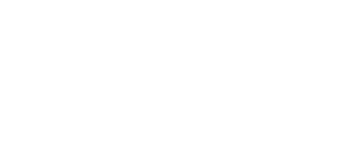 Never Have I Ever: Season 4