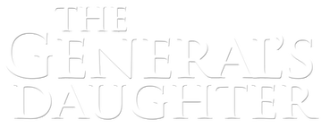 The General's Daughter