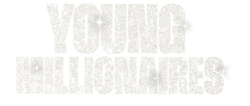 Young Millionaires: Season 1