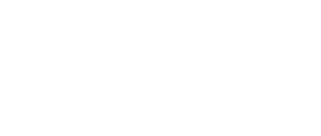 Top Boy: Season 3