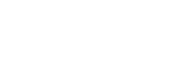 Car Crash: Who’s Lying?