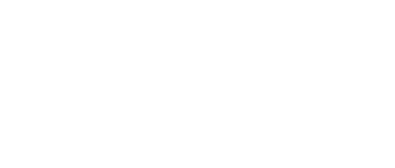 A Deadly Invitation