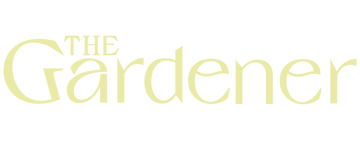 The Gardener: Limited Series