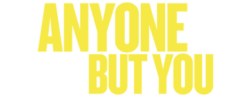 Anyone But You