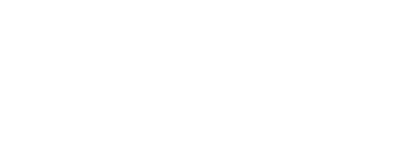 The Tale of Lady Ok: Limited Series