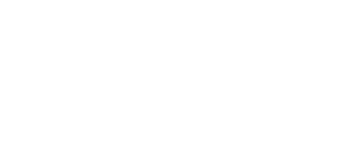 A Discovery of Witches: Season 1