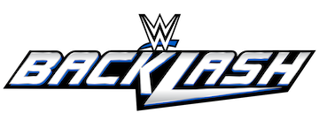 Backlash: 2026 - Backlash 2026
