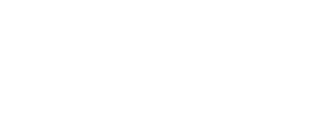 Daily Dose of Sunshine: Season 1