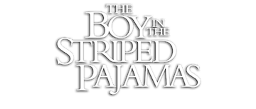 The Boy in the Striped Pajamas