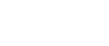 Typhoon Family: Limited Series