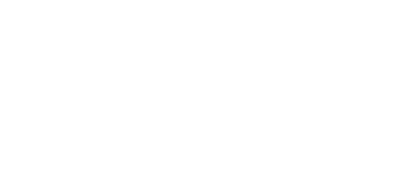 WWE: Unreal: Season 1