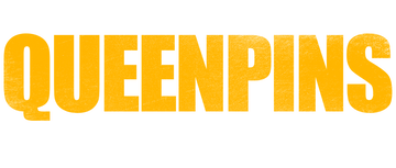 Queenpins