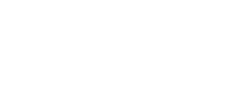 FOREVER: Season 1