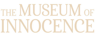 The Museum of Innocence: Limited Series