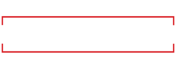 El novato: Temporada 2