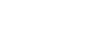 The Four Seasons: Season 1