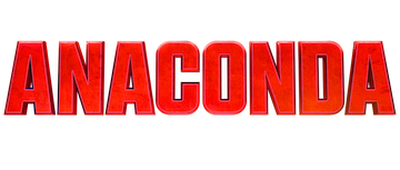 Anaconda
