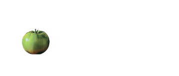 Fried Green Tomatoes