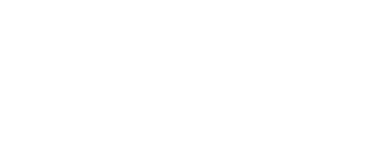 Rain or Shine: Limited Series