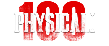 Physical: 100: Season 2