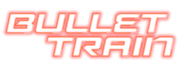 Bullet Train