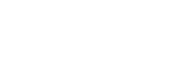 The Chosen One: Season 1
