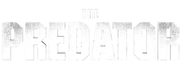 The Predator