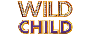 Wild Child