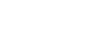 Goyo