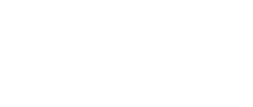 Agent from Above: Season 1
