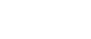 King of Boys: The Return of the King: Limited Series