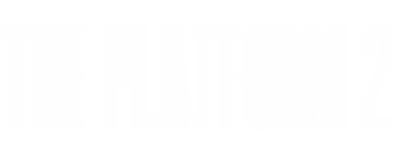 The Platform 2