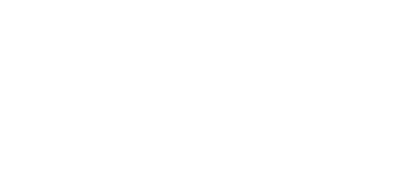 Cigarette Girl: Season 1