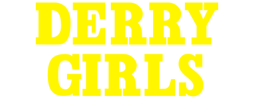 Derry Girls: Season 3