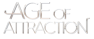 Age of Attraction: Season 1