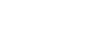 Mighty Bheem's Playtime: Season 1