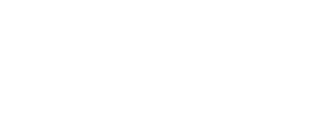 Testament: The Story of Moses: Season 1