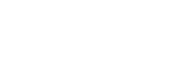 The Smart Money Woman: Season 1