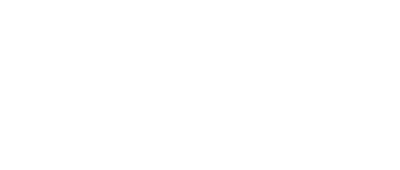 The Yara Gambirasio Case: Beyond Reasonable Doubt: Limited Series