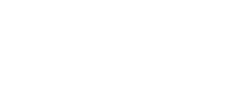 Reborn!: Temporada 1