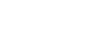 Woman of the Dead: Season 2